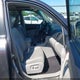 5TDDK3EH6CS144584 2012 Toyota Highlander Limited V6 auction photo thumbnail 5