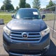 5TDDK3EH6CS144584 2012 Toyota Highlander Limited V6 auction photo thumbnail 6