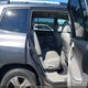 5TDDK3EH6CS144584 2012 Toyota Highlander Limited V6 auction photo thumbnail 8