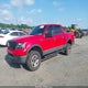 1FTPW14524KC01742 2004 Ford F-150 Fx4/Lariat/Xlt auction photo thumbnail 2