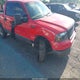 1FTPW14524KC01742 2004 Ford F-150 Fx4/Lariat/Xlt auction photo thumbnail 6