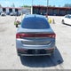 5XXG14J22MG051247 2021 Kia K5 Lxs auction photo thumbnail 16