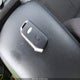 5XXG14J22MG051247 2021 Kia K5 Lxs auction photo thumbnail 11