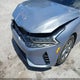 5XXG14J22MG051247 2021 Kia K5 Lxs auction photo thumbnail 19