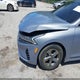 5XXG14J22MG051247 2021 Kia K5 Lxs auction photo thumbnail 20
