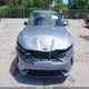 5XXG14J22MG051247 2021 Kia K5 Lxs auction photo thumbnail 6