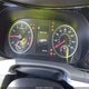 5XXG14J22MG051247 2021 Kia K5 Lxs auction photo thumbnail 7