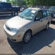 1FAHP36N56W211919 2006 Ford Focus Zxw auction photo thumbnail 2
