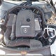 55SWF4KB8JU279360 2018 Mercedes-Benz C 300 4Matic auction photo thumbnail 10