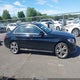 55SWF4KB8JU279360 2018 Mercedes-Benz C 300 4Matic auction photo thumbnail 13