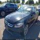 55SWF4KB8JU279360 2018 Mercedes-Benz C 300 4Matic auction photo thumbnail 2