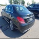 55SWF4KB8JU279360 2018 Mercedes-Benz C 300 4Matic auction photo thumbnail 3