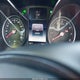55SWF4KB8JU279360 2018 Mercedes-Benz C 300 4Matic auction photo thumbnail 7