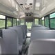 7GZ67UB76PN012841 2023 GMC Savana Cutaway 4500 Van auction photo thumbnail 2