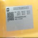 7GZ67UB76PN012841 2023 GMC Savana Cutaway 4500 Van auction photo thumbnail 4