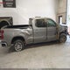 1GCPKDEKXSZ284505 2025 Chevrolet Silverado 1500 4Wd Standard Bed Lt auction photo thumbnail 13