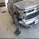1GCPKDEKXSZ284505 2025 Chevrolet Silverado 1500 4Wd Standard Bed Lt auction photo thumbnail 6