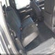 1GCPKDEKXSZ284505 2025 Chevrolet Silverado 1500 4Wd Standard Bed Lt auction photo thumbnail 8