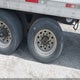 1UYVS2534DU541132 2013 Utility Trailer Mfg Unknown auction photo thumbnail 11