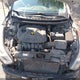 5NPDH4AE0DH157855 2013 Hyundai Elantra Gls auction photo thumbnail 10