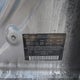 5NPDH4AE0DH157855 2013 Hyundai Elantra Gls auction photo thumbnail 9