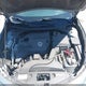 1N4AL3AP7FN399158 2015 Nissan Altima 2.5 S auction photo thumbnail 10