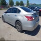 1N4AL3AP7FN399158 2015 Nissan Altima 2.5 S auction photo thumbnail 3