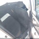 1N4AL3AP7FN399158 2015 Nissan Altima 2.5 S auction photo thumbnail 8
