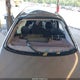 WDBUF87X57B139166 2007 Mercedes-Benz E 350 4Matic auction photo thumbnail 11
