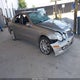 WDBUF87X57B139166 2007 Mercedes-Benz E 350 4Matic auction photo thumbnail 1