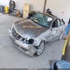 WDBUF87X57B139166 2007 Mercedes-Benz E 350 4Matic auction photo thumbnail 2