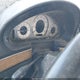 WDBUF87X57B139166 2007 Mercedes-Benz E 350 4Matic auction photo thumbnail 7