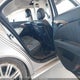 WDBUF87X57B139166 2007 Mercedes-Benz E 350 4Matic auction photo thumbnail 8