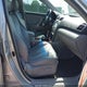 4T1BK46K38U565765 2008 Toyota Camry Xle V6 auction photo thumbnail 5