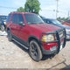 1FMDU74E22UA51883 2002 Ford Explorer Eddie Bauer auction photo thumbnail 1