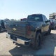 2GCRCRECXJ1110629 2018 Chevrolet Silverado 1500 1Lt auction photo thumbnail 4