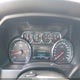 2GCRCRECXJ1110629 2018 Chevrolet Silverado 1500 1Lt auction photo thumbnail 7