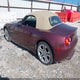 4USBT53423LU03616 2003 BMW Z4 3.0I auction photo thumbnail 3