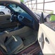 4USBT53423LU03616 2003 BMW Z4 3.0I auction photo thumbnail 5