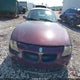 4USBT53423LU03616 2003 BMW Z4 3.0I auction photo thumbnail 6