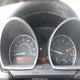 4USBT53423LU03616 2003 BMW Z4 3.0I auction photo thumbnail 7