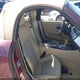 4USBT53423LU03616 2003 BMW Z4 3.0I auction photo thumbnail 8