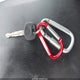 5TFRX5GN4HX094727 2017 Toyota Tacoma Sr auction photo thumbnail 6