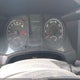 5TFRX5GN4HX094727 2017 Toyota Tacoma Sr auction photo thumbnail 2