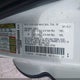 5TFRX5GN4HX094727 2017 Toyota Tacoma Sr auction photo thumbnail 4