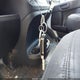 3C6TRVAG9JE117796 2018 Ram Promaster 1500 Low Roof 136 Wb auction photo thumbnail 10