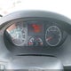 3C6TRVAG9JE117796 2018 Ram Promaster 1500 Low Roof 136 Wb auction photo thumbnail 6