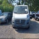 3C6TRVAG9JE117796 2018 Ram Promaster 1500 Low Roof 136 Wb auction photo thumbnail 11