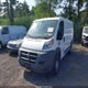 3C6TRVAG9JE117796 2018 Ram Promaster 1500 Low Roof 136 Wb auction photo thumbnail 2