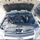 1GNUKKE31AR215594 2010 Chevrolet Suburban 1500 Ltz auction photo thumbnail 10
